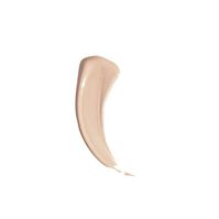 Corrector Fit Me   1